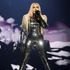 Madonna 'couldn't walk' after 'near death experience' in summer