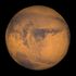 Likely cause of Mars' biggest ever quake revealed