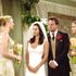 Matthew Perry stopped Chandler cheating on Monica in Friends scene, says actress