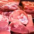 Two servings of red meat a week can increase Type 2 diabetes risk
