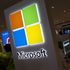 Microsoft owes $29 billion in back taxes says US government | US News