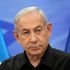 Few trust Netanyahu in Israel and he will struggle to convince West of 'axis of evil' threat