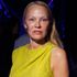 'Natural beauty revolution': Pamela Anderson praised for makeup-free appearance