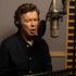 'Your aunt's been naked': Rick Astley re-records iconic track with wrong lyrics for hearing awareness