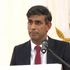 Team Sunak downplaying what can be achieved from PM's visit to Israel
