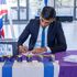 Rishi Sunak could visit Israel as soon as Thursday, Sky News understands