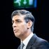 Rishi Sunak condemns 'evil' Hamas attack on Israel one week on