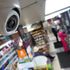 Met Police roll out facial recognition tech to tackle worst shoplifters