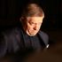 Pro-Russia former PM wins Slovakia elections but must forge coalition