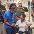 Freed hostage says Hamas were 'prepared' for kidnappings and IDF did not take warnings 'seriously'