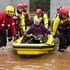 Why Storm Ciaran will be so bad - and it's just the start of days of wild weather across the UK