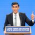 The irony of Sunak's long-term vision is the short-term political calculation behind it | Beth Rigby
