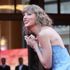 'Taylor Swift, gies some dosh': Scottish football club appeals to Hollywood A-listers for cash