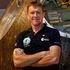 Tim Peake hints at ending retirement as he hails history-making UK space mission