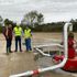 Highly-contested proposed fracking site becomes source of clean, geothermal energy