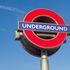 Strike action on London Underground suspended