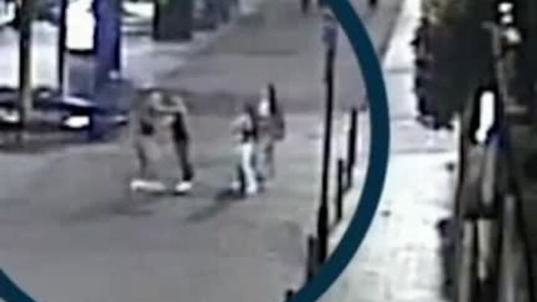 Police warn of dangers following fight which led to man's death