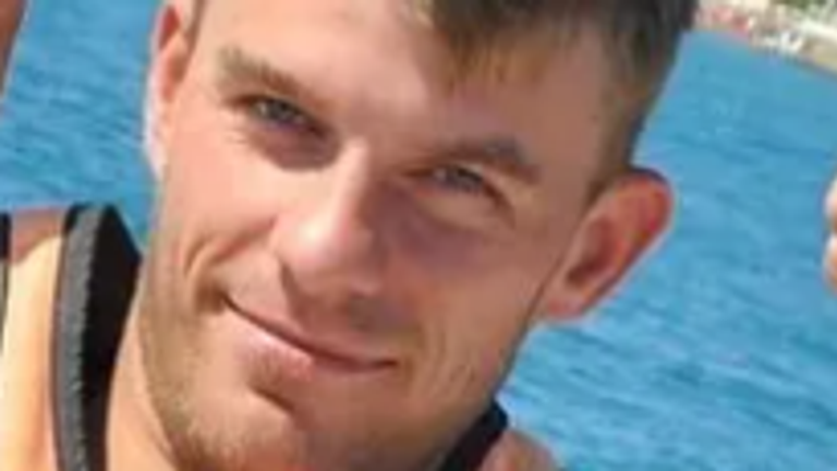rugby-player-dies-in-cambridgeshire-after-suffering-cardiac-arrest
