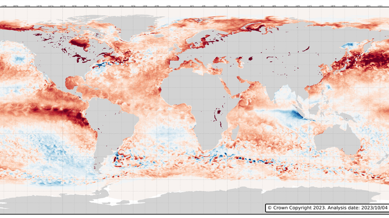 Graphic: Met Office