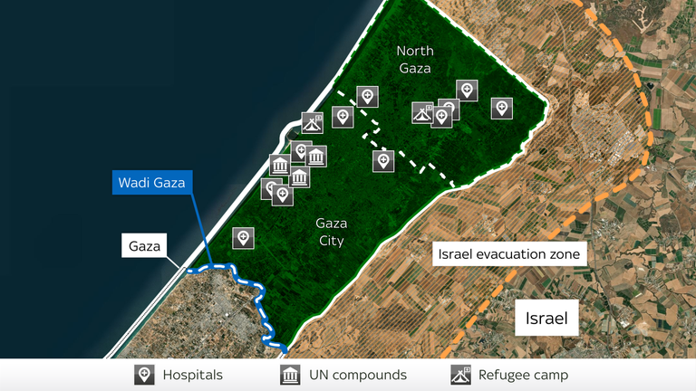 https://e3.365dm.com/23/10/768x432/skynews-israel-gaza-hamas_6320848.png?20231013222424