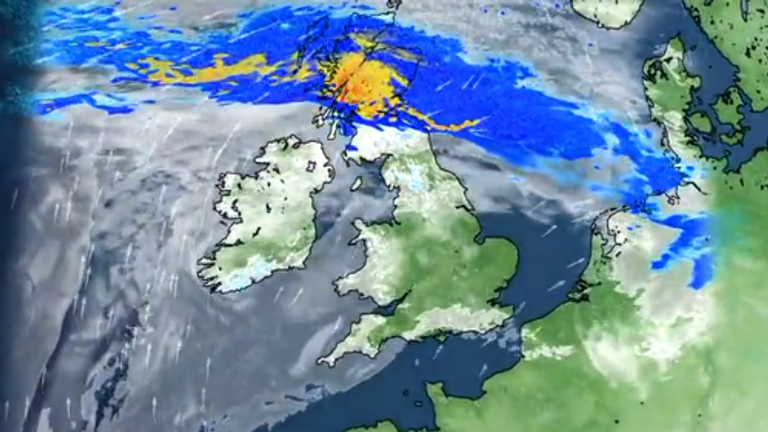  Pic: Met Office