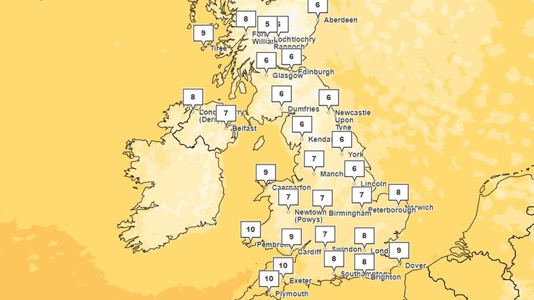 uk-weather-arctic-blast-to-send-temperatures-tumbling-with-single