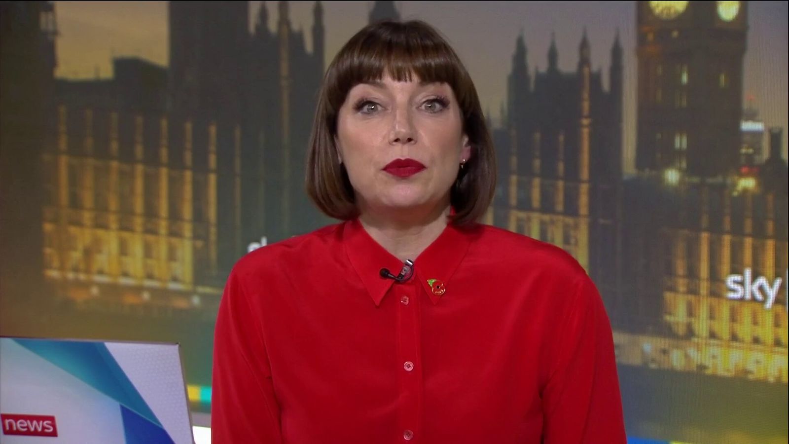 In full wednesday s politics hub news uk video news sky news