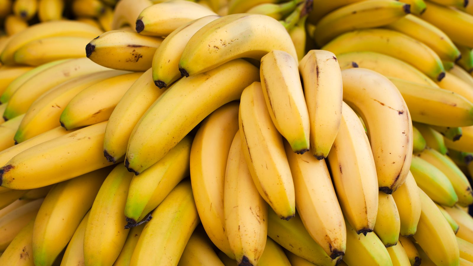 Може ли бананът преди лягане да бъде ключът към добрия нощен сън?