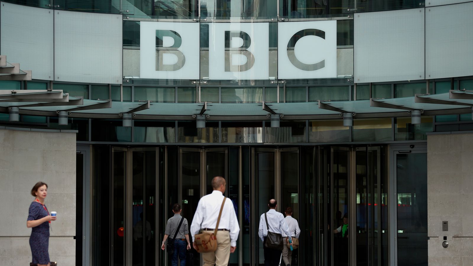 BBC licence fee: Minister 'concerned' planned rise is 'very high' amid reports it could be scrapped