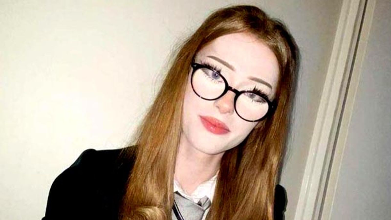 Brianna Ghey: Teen accused of murdering transgender girl 'fantasised' about killling her but had 'no intention' of doing it