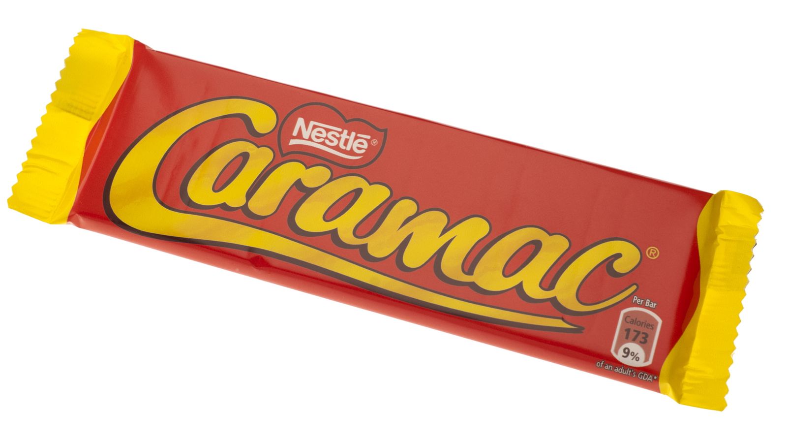 Продажбите на Camarac обаче стабилно намаляват“ през последните няколко години,