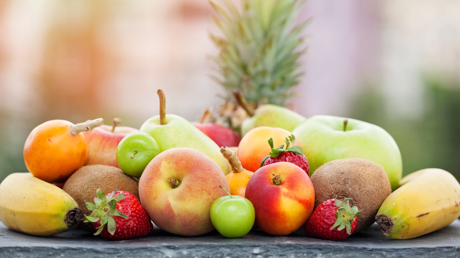 Could a banana before bed be the key to a good night's sleep? Offbeat