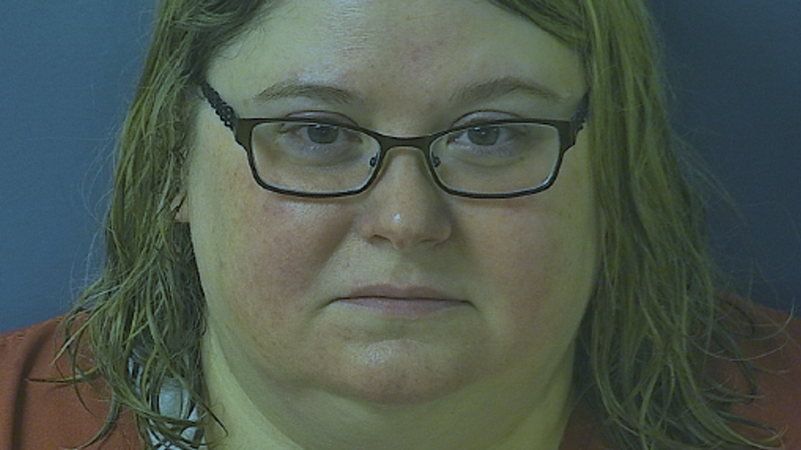 Nurse charged with killing patients with lethal insulin doses in Pennsylvania care homes