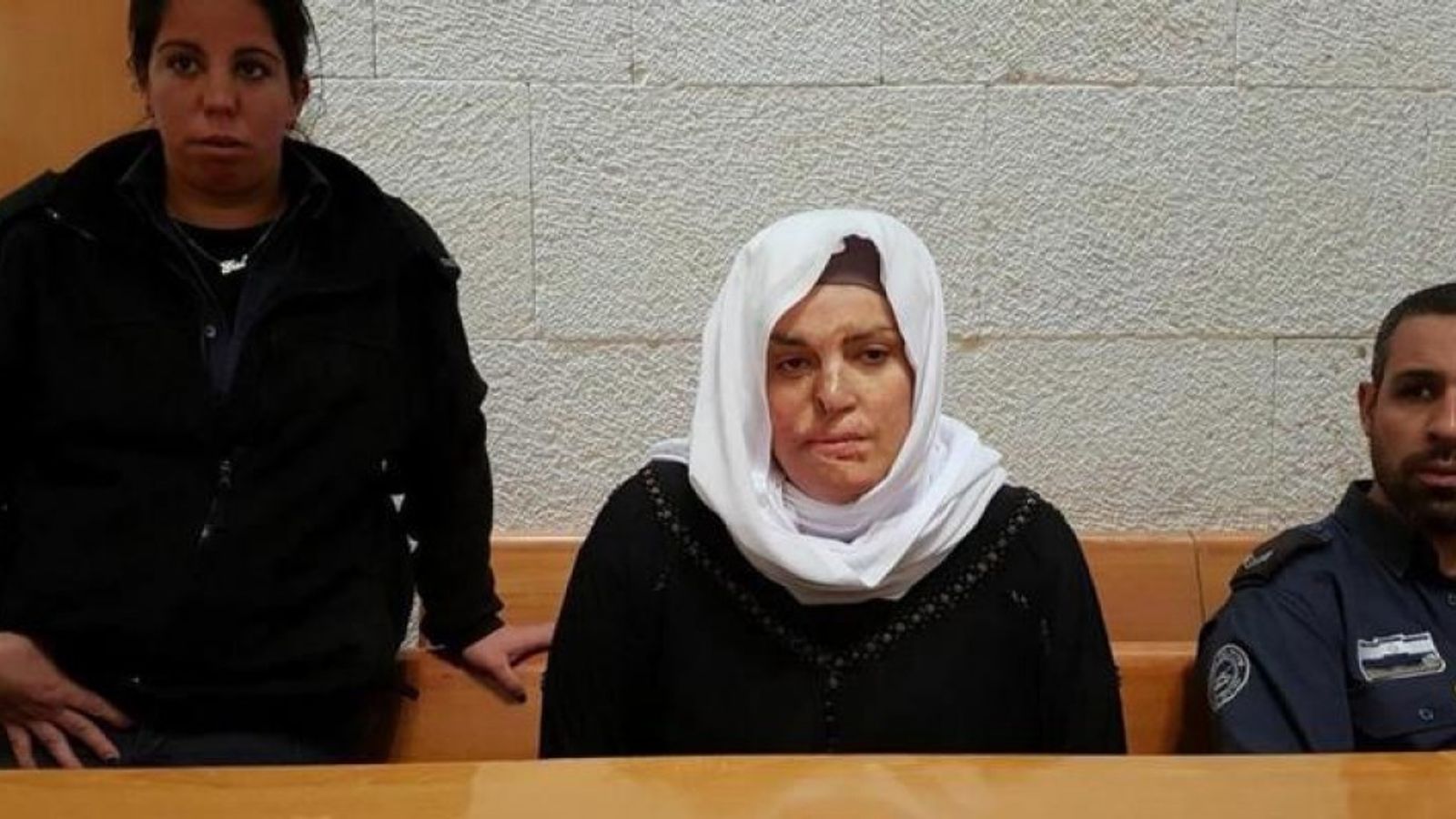 Очаква се 50 жени и деца, задържани от Хамас, да