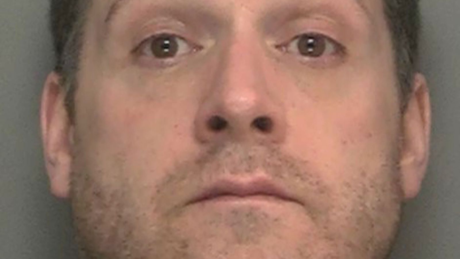 Four men who murdered council worker Ashley Dale in her garden jailed