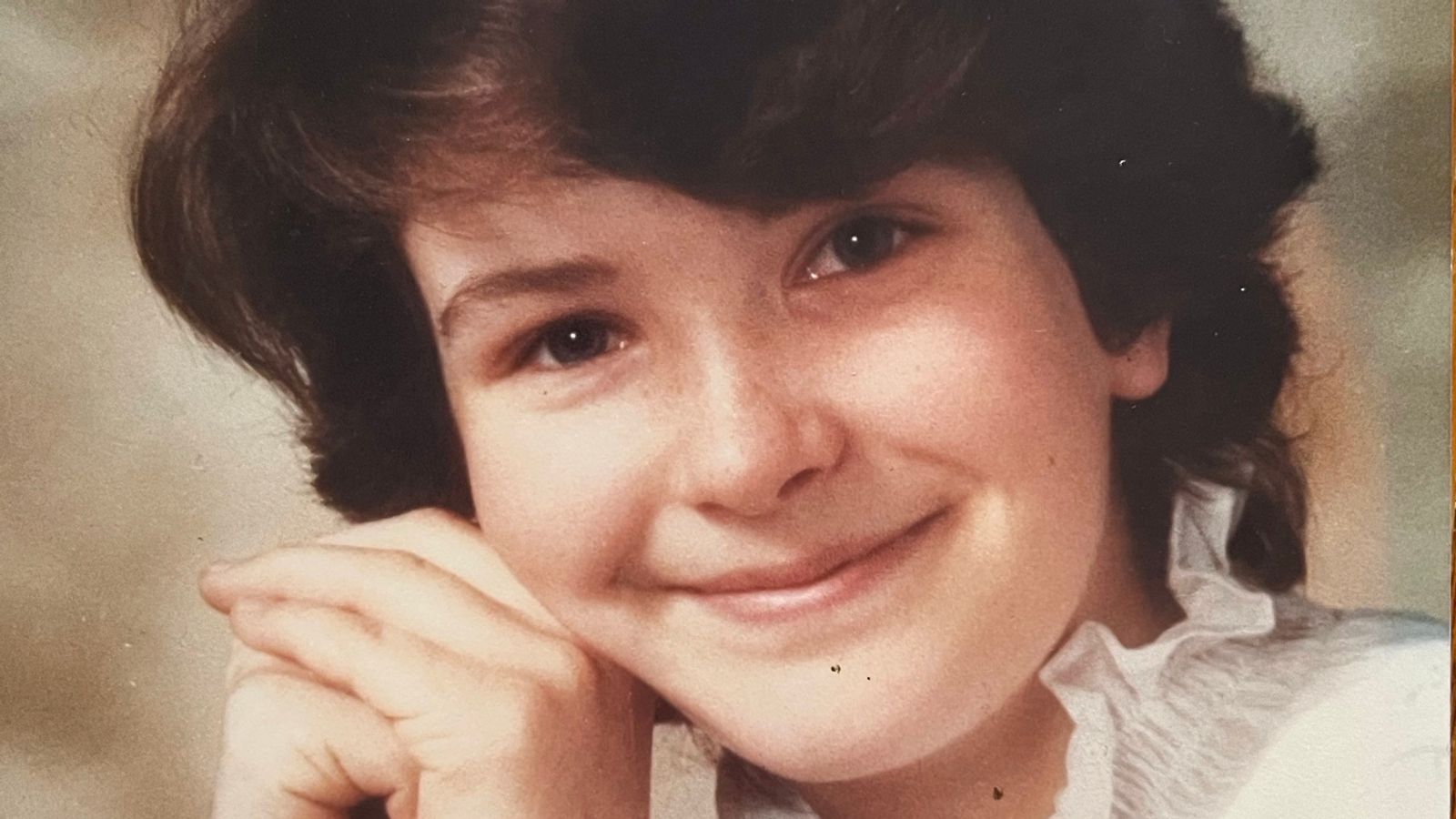 Joanna Parrish: Devastated family of British student murdered in France to see justice three decades after her death