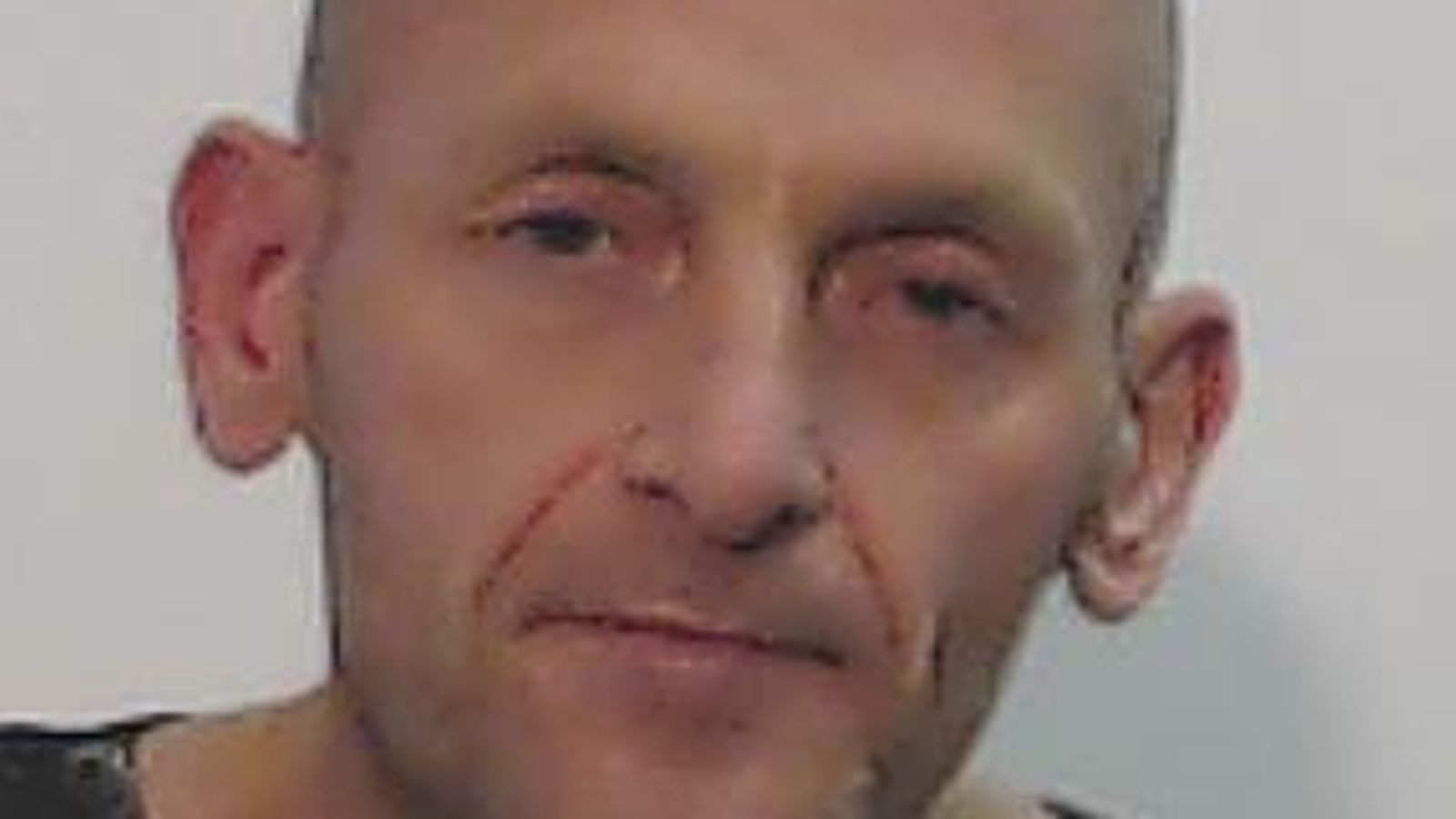 Джон Лизанек осъден на поне 24 години затвор за убийството на съпругата Мишел в Пъртшър