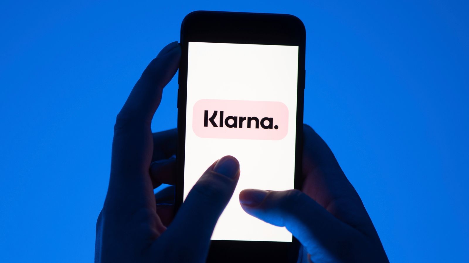Buy Now Pay Later giant Klarna strides towards $15bn float | Business ...