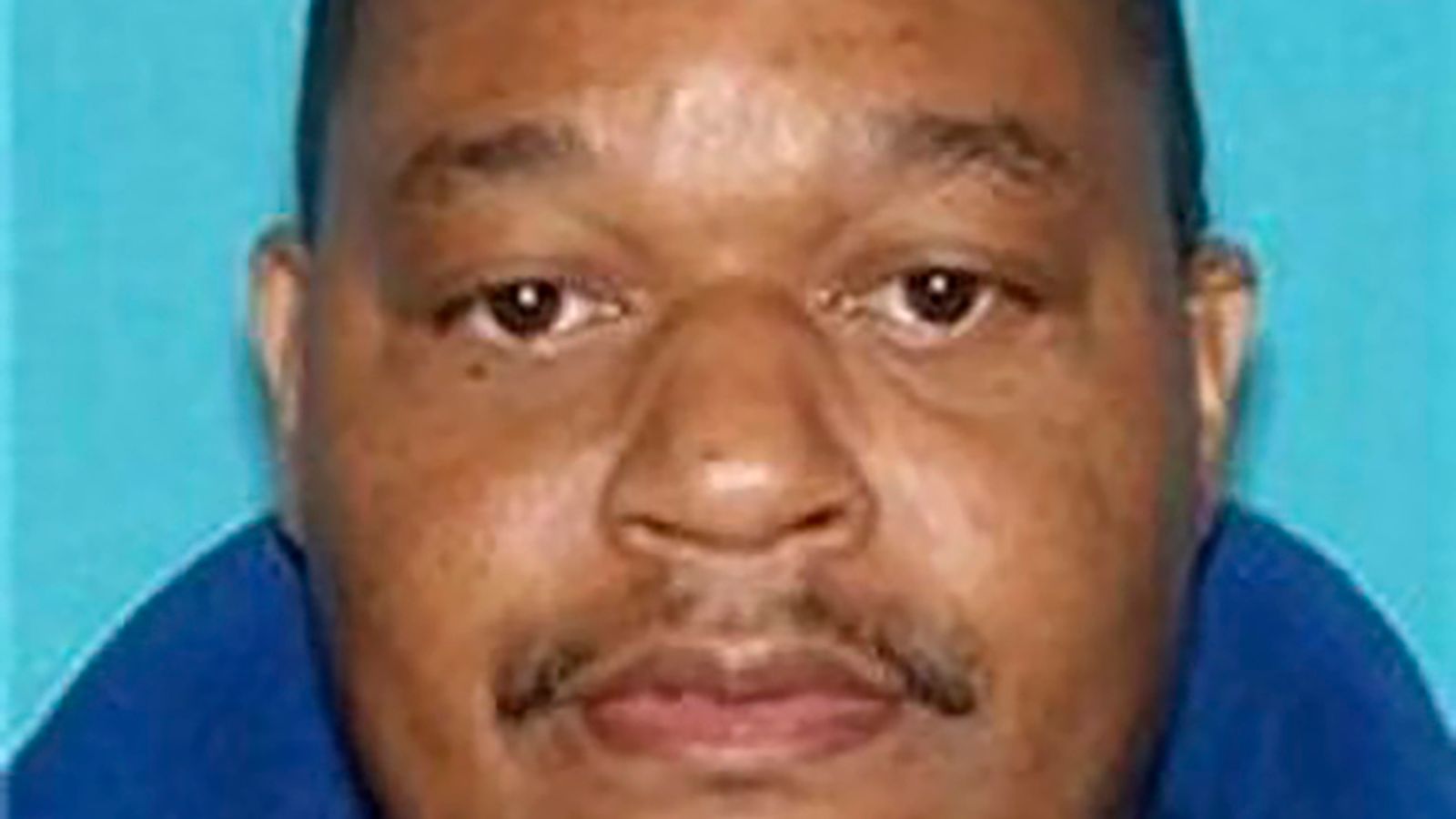 Manhunt after three women and teen girl shot dead in Memphis