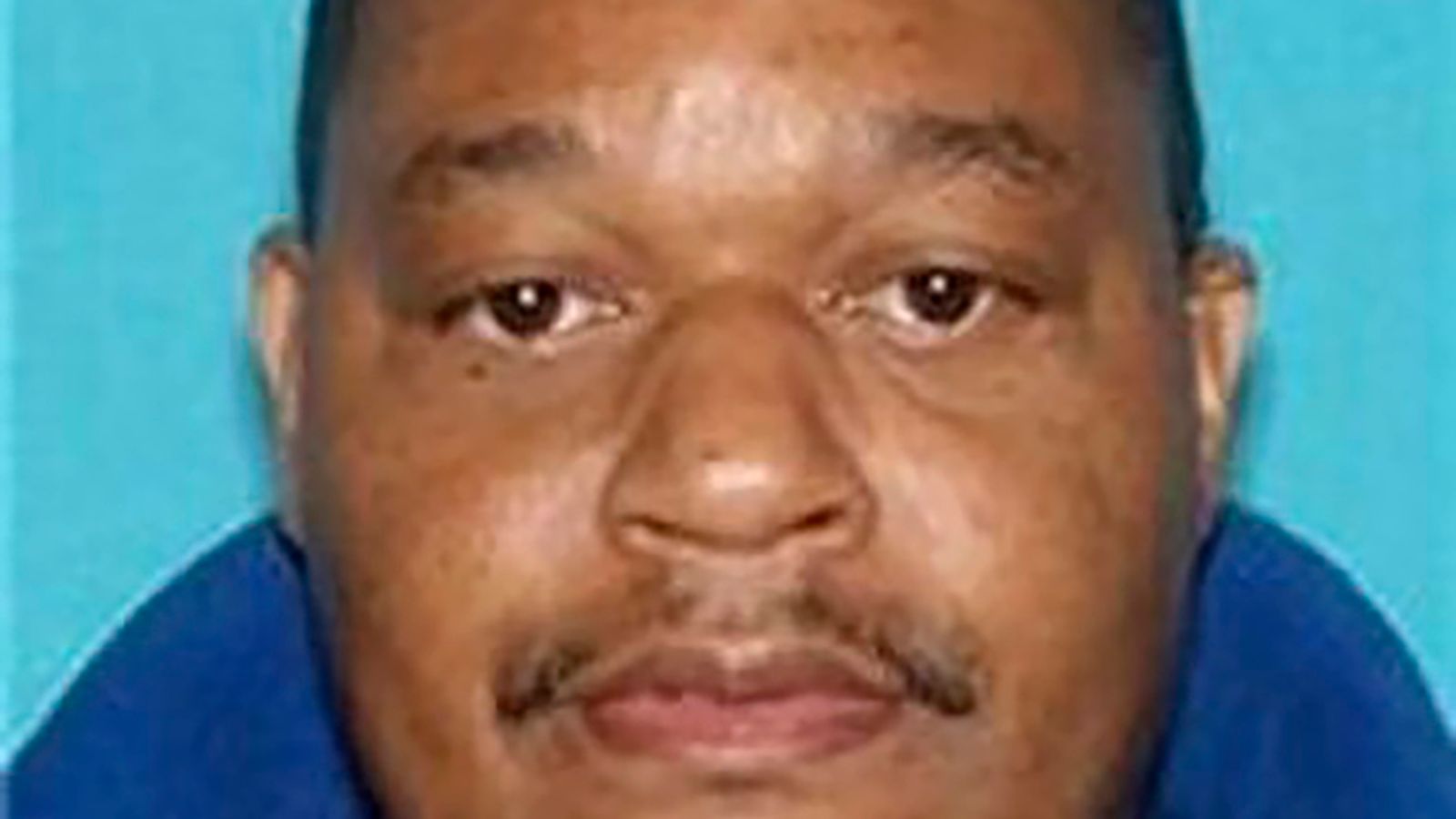 Suspect in killing of three women and girl in Memphis found dead after manhunt