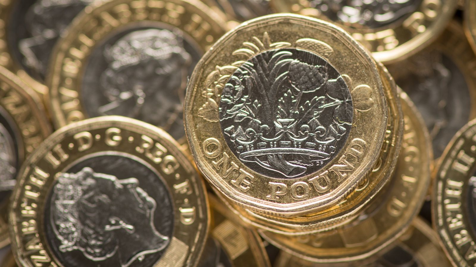 National living wage increasing to £11.44 per hour from April - a £1.02 rise