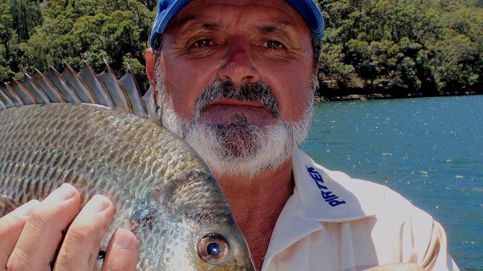 Sydney radio host Roman Butchaski vanishes during Queensland fishing trip in crocodile-infested waters