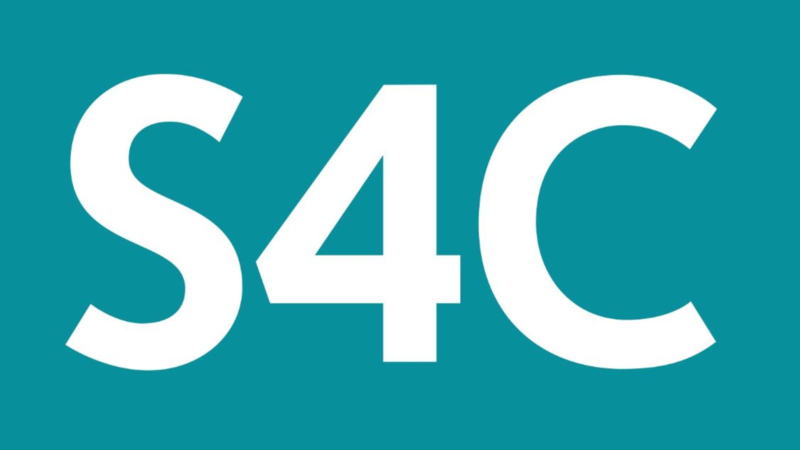 S4C Committee Of MPs Calls On Government To Appoint New Chair For S4C Committee Of MPs Calls On Government To Appoint New Chair For