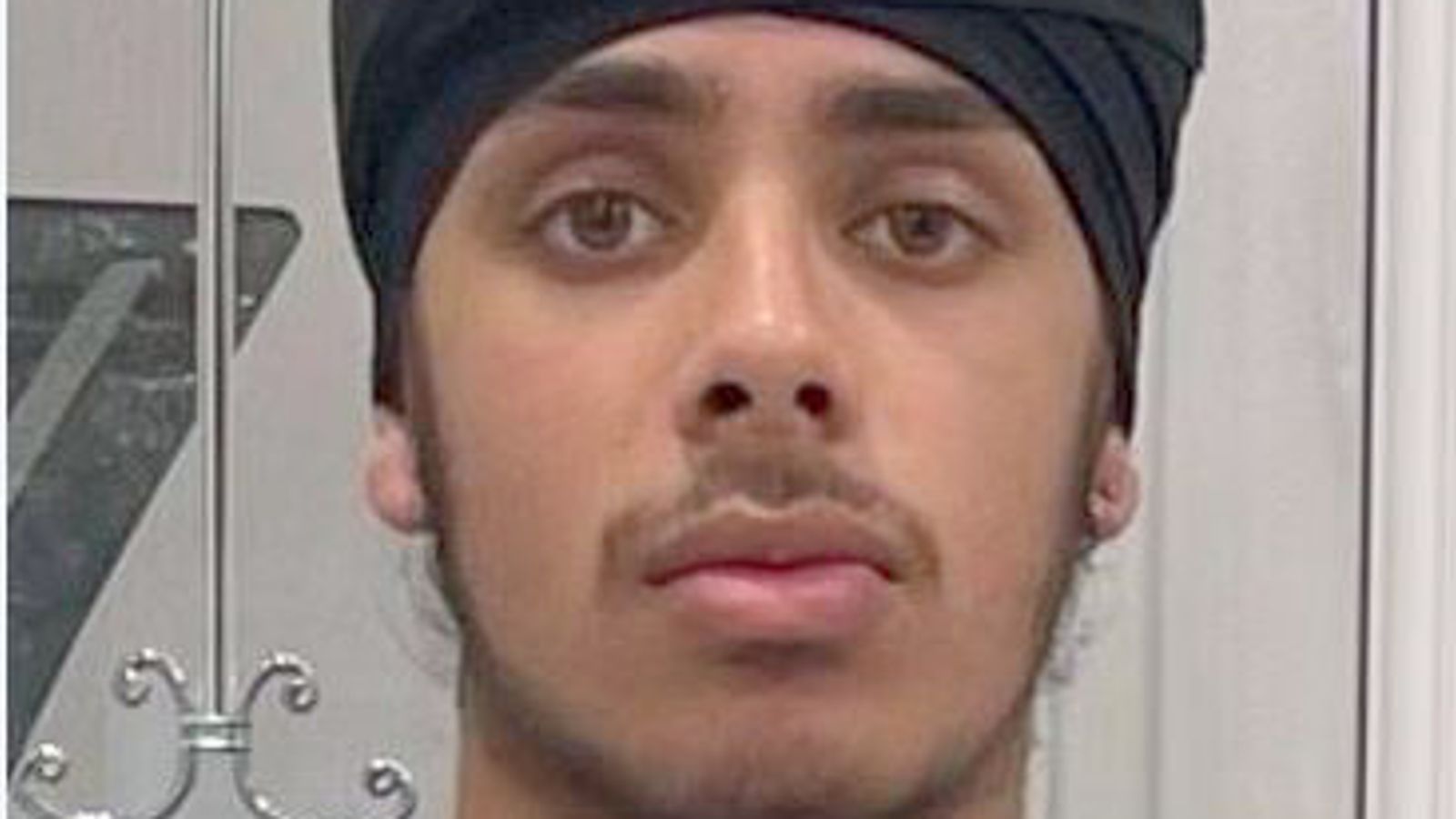 Hounslow stabbing: Police name teenager stabbed to death in west London as 17-year-old Simarjeet Singh Nangpal | UK News