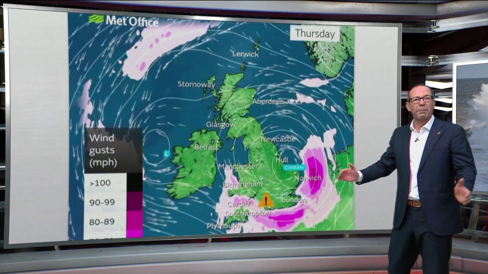 storm-ciaran-why-we-are-expecting-a-weather-bomb-weather-news