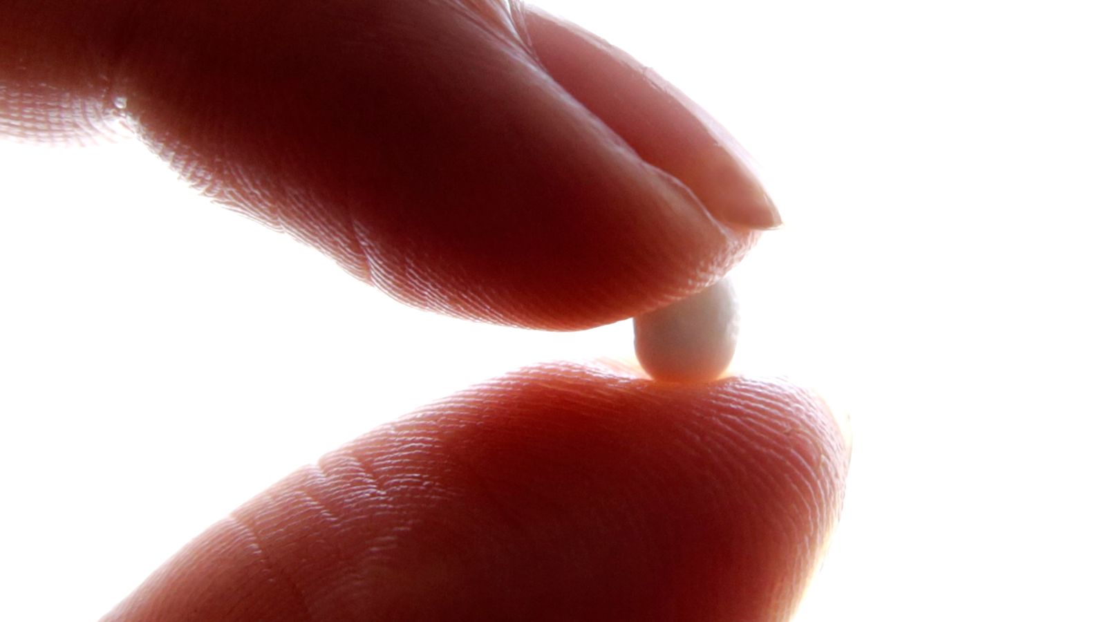 Millions of women will be able to get the pill for free from chemists under new NHS plans | Science & Tech News