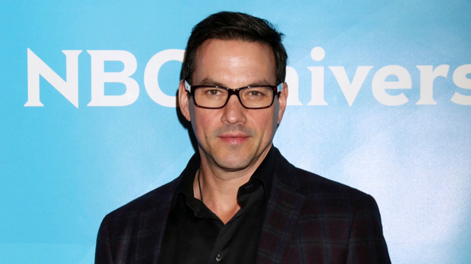 Tyler Christopher, Days Of Our Lives actor and ex-husband of Eva Longoria, dies at 50