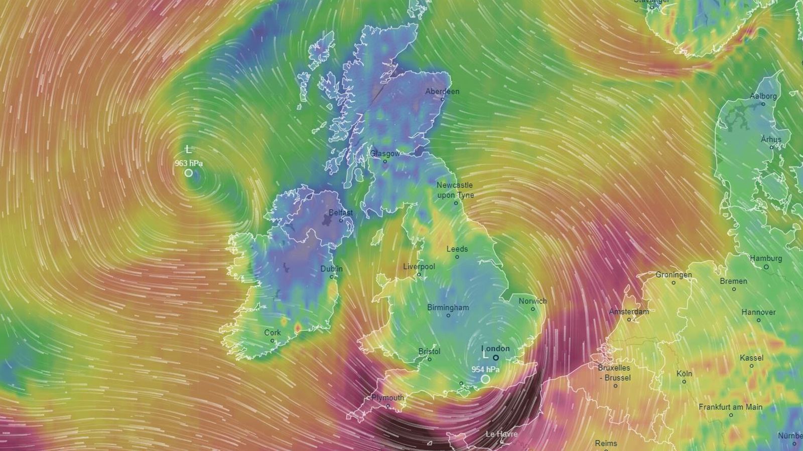 Watch Live Where Are Storm Ciaran s Highest Winds Now News UK Video watch-live-where-are-storm-ciaran-s-highest-winds-now-news-uk-video