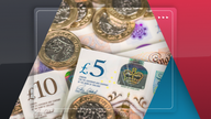 teaser for Autumn Statement key points piece