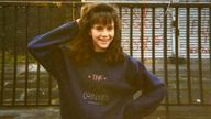 Undated handout photo issued by Police Scotland of Caroline Glachan. Three people have gone on trial accused of murdering the schoolgirl more than 25 years ago. Robert O&#39;Brien, 45; Donna Marie Brand, 44; and Andrew Kelly, 44; appeared at the High Court in Glasgow accused of murdering 14-year-old Caroline on August 25 1996. The teenager&#39;s body was discovered in the river Leven, near Place of Bonhill in Renton, West Dunbartonshire. Issue date: Monday November 27, 2023.